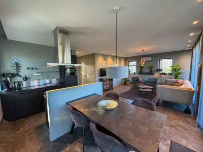 Ferienhaus für 4 Personen (70 m²) in Hulshorst 3/10