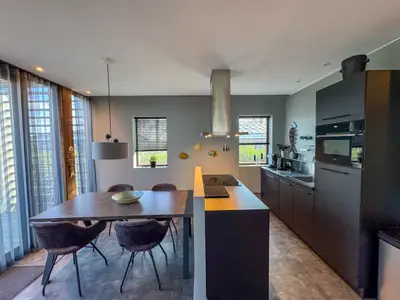 Ferienhaus für 4 Personen (70 m²) in Hulshorst 6/10