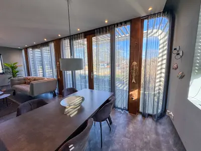 Ferienhaus für 4 Personen (70 m²) in Hulshorst 7/10