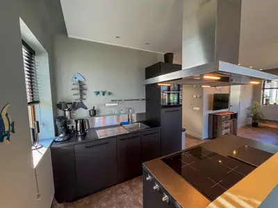 Ferienhaus für 4 Personen (70 m²) in Hulshorst 8/10