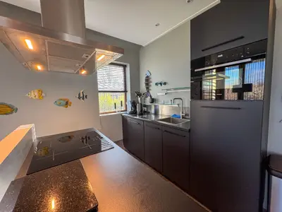 Ferienhaus für 4 Personen (70 m²) in Hulshorst 9/10