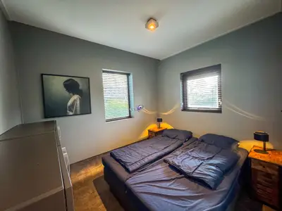 Ferienhaus für 4 Personen (70 m²) in Hulshorst 10/10