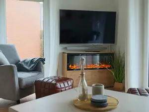 Ferienhaus für 6 Personen in Wittmund