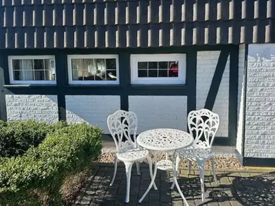 Ferienhaus für 7 Personen (100 m²) in Butjadingen-Sillens 4/10