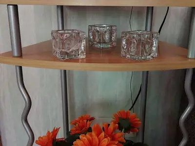 Ferienhaus für 5 Personen in Butjadingen-Burhave 7/10