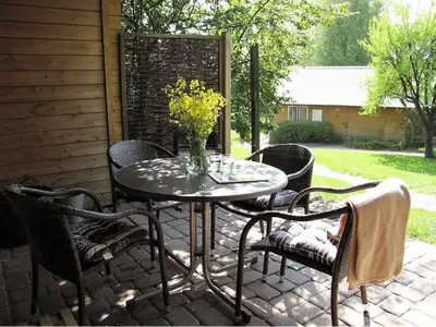 oesterlied-ferienhaus-garten2