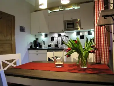 oesterlied-ferienhaus-kuechenzeile