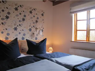 oesterlied-ferienhaus-schlafbereich1