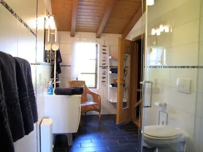 oesterlied-ferienhaus-bad