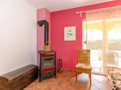 Ferienhaus für 6 Personen (180 m²) in Pula (Istarska) 10/10