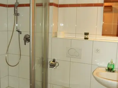 Ferienhaus für 4 Personen (60 m²) in Cuxhaven 7/9