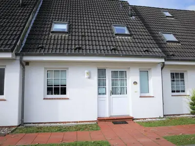 Ferienhaus für 5 Personen (65 m²) in Steinmarne 1/10