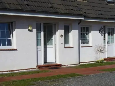 Ferienhaus für 5 Personen (65 m²) in Steinmarne 2/10