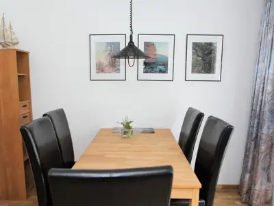 Ferienhaus für 5 Personen (65 m²) in Steinmarne 5/10