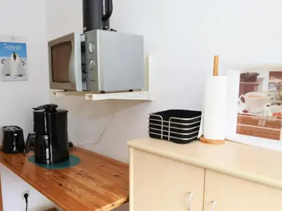 Ferienhaus für 5 Personen (65 m²) in Steinmarne 6/10