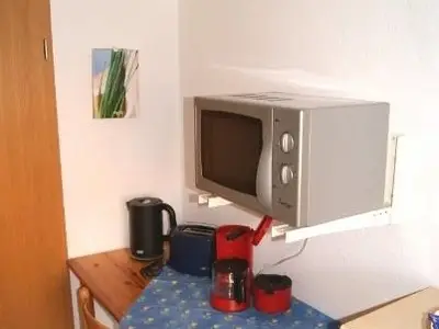 Ferienhaus für 5 Personen (65 m²) in Steinmarne 7/10