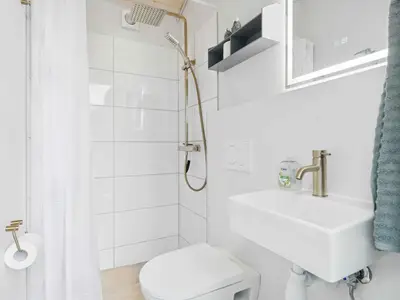 Ferienhaus für 7 Personen (120 m²) in Allingåbro 2/10