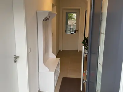 Ferienhaus für 6 Personen (90 m²) in Geeste 2/10