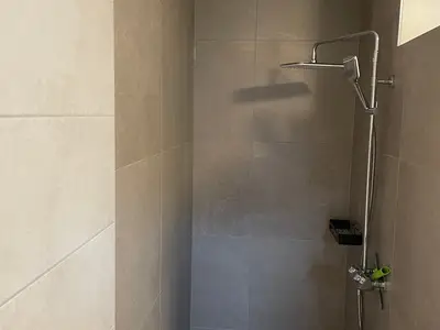 Ferienhaus für 6 Personen (90 m²) in Geeste 4/10