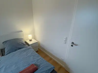 Ferienhaus für 6 Personen (90 m²) in Geeste 5/10