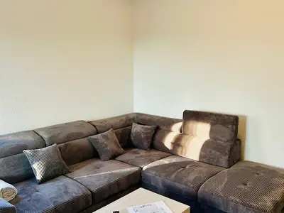 Ferienhaus für 6 Personen (90 m²) in Geeste 6/10