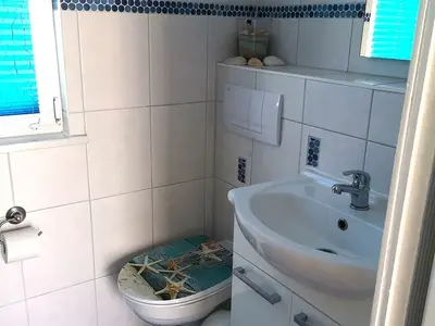 Ferienhaus für 4 Personen (43 m²) in Koserow (Seebad) 5/10