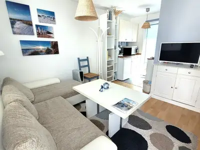 Ferienhaus für 4 Personen (43 m²) in Koserow (Seebad) 8/10