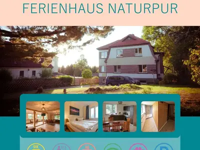 FB01_Haus Falkenhagen 11_Gebäudeansicht