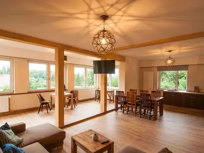 FB01_Haus Falkenhagen 11_Wohnzimmer 01