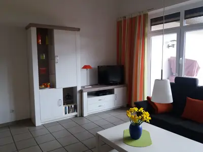 Ferienhaus für 4 Personen (59 m²) in Wittmund 4/9