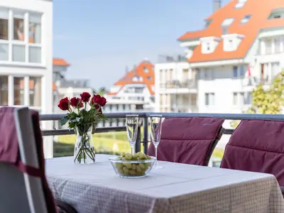 Ferienhaus für 4 Personen (51 m²) 2/10