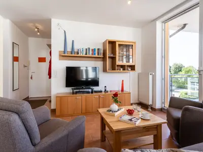 Ferienhaus für 4 Personen (51 m²) 3/10