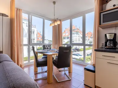 Ferienhaus für 4 Personen (51 m²) 6/10
