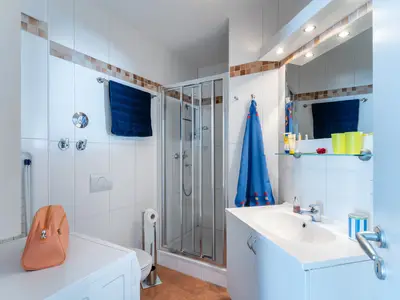 Ferienhaus für 4 Personen (51 m²) 7/10