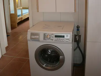 Ferienhaus für 4 Personen (51 m²) 8/10