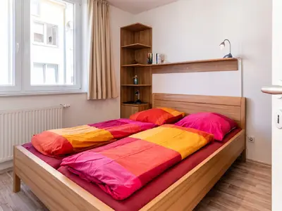 Ferienhaus für 4 Personen (51 m²) 9/10