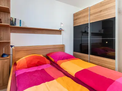 Ferienhaus für 4 Personen (51 m²) 10/10