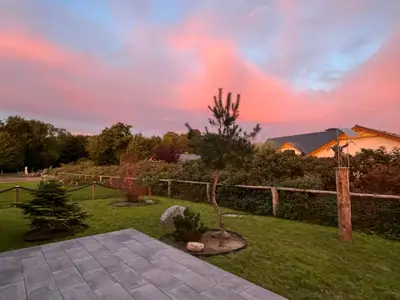 Ferienhaus für 4 Personen (85 m²) in Nisdorf 5/10