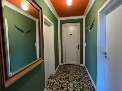 Ferienhaus für 4 Personen (85 m²) in Nisdorf 8/10