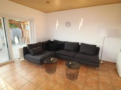 Ferienhaus für 6 Personen (81 m²) in Spieka-Neufeld 3/10