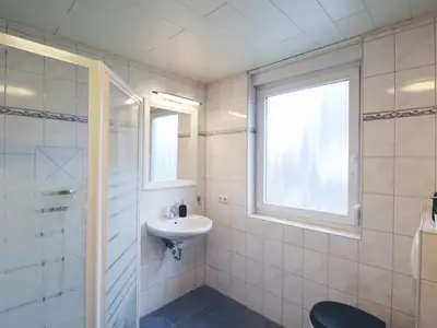 Ferienhaus für 6 Personen (81 m²) in Spieka-Neufeld 7/10