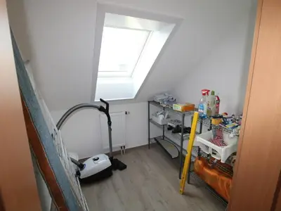 Ferienhaus für 6 Personen (81 m²) in Spieka-Neufeld 8/10