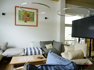 Ferienhaus für 13 Personen (280 m²) 2/10