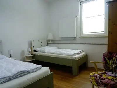 Ferienhaus für 13 Personen (280 m²) 3/10