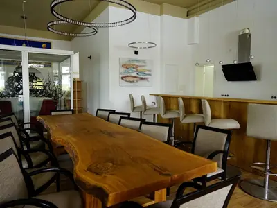 Ferienhaus für 13 Personen (280 m²) 4/10