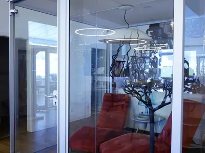 Ferienhaus für 13 Personen (280 m²) 5/10