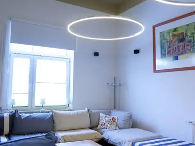 Ferienhaus für 13 Personen (280 m²) 6/10