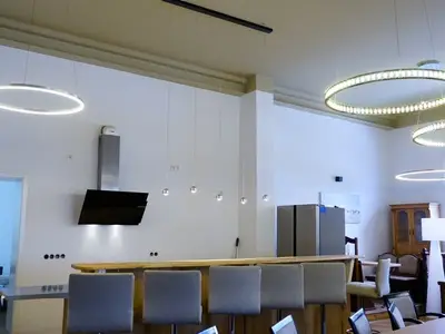 Ferienhaus für 13 Personen (280 m²) 7/10