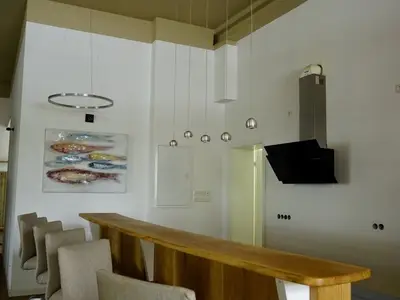 Ferienhaus für 13 Personen (280 m²) 10/10