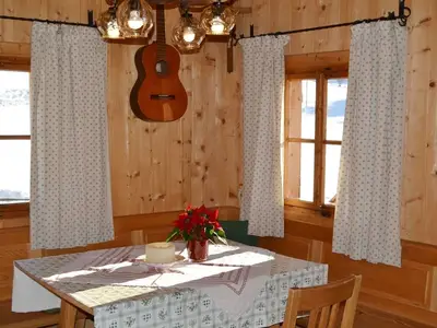 Ferienhaus für 5 Personen (60 m²) 6/10